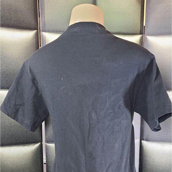 Justin Bieber tshirt    - Picture 5 of 5